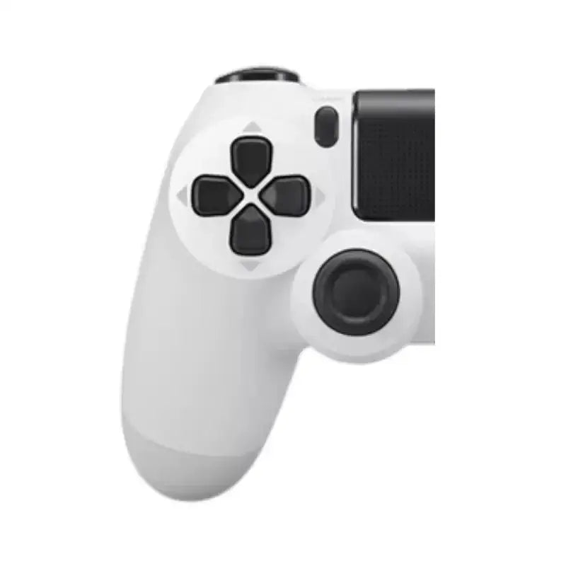 PS4 Wireless Gamepad with Gyro & Bluetooth (7 colours available)