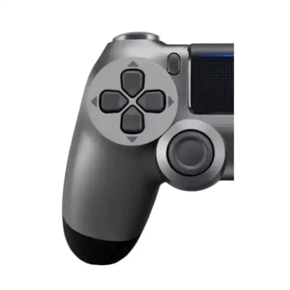 PS4 Wireless Gamepad with Gyro & Bluetooth (7 colours available)