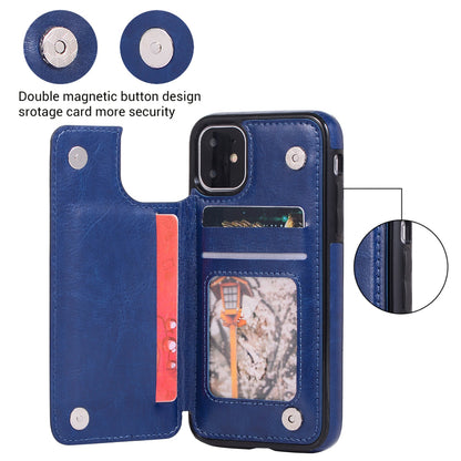 iPhone 11 Pro Max Case