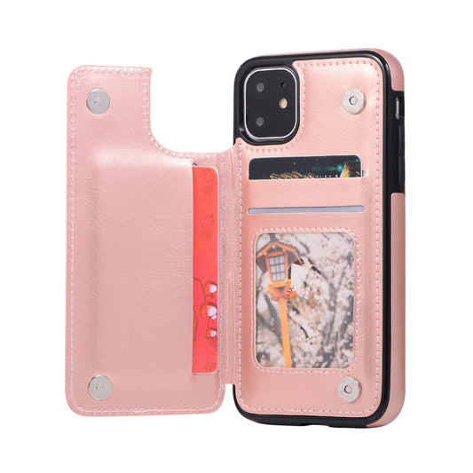 iPhone 11 Pro Max Case
