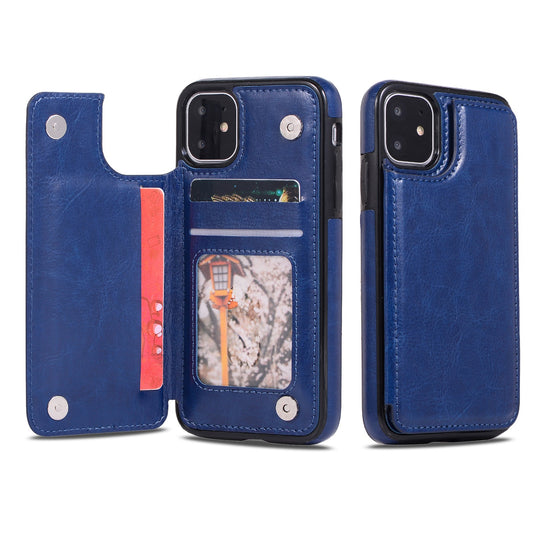 iPhone 12 Pro Max Case