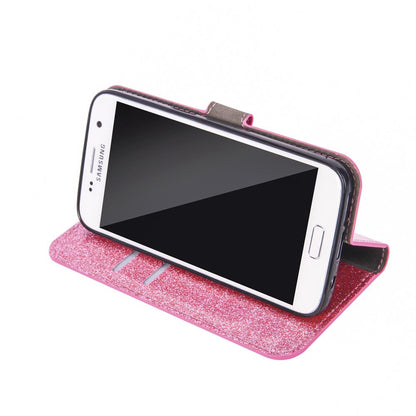 Samsung S6 Edge Case