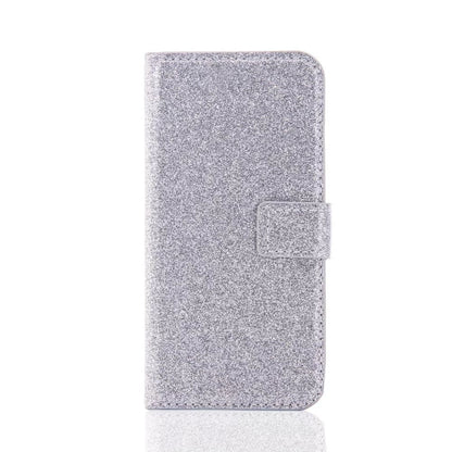 Samsung S6 Edge Case