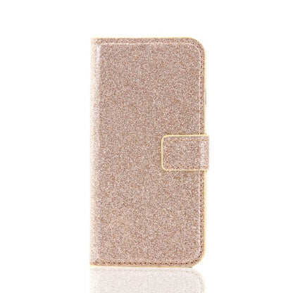 Samsung S6 Edge Case
