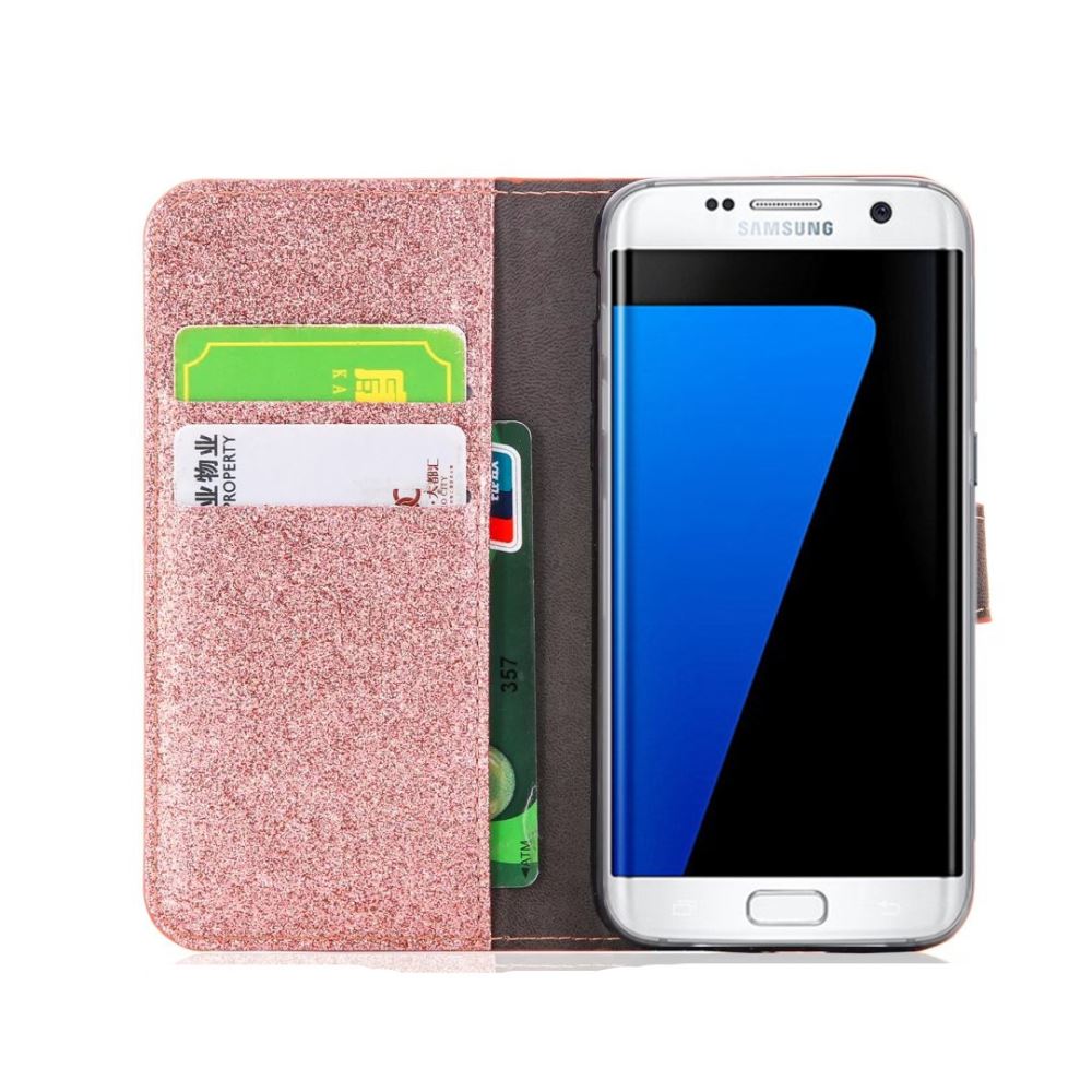 Samsung S6 Edge Case