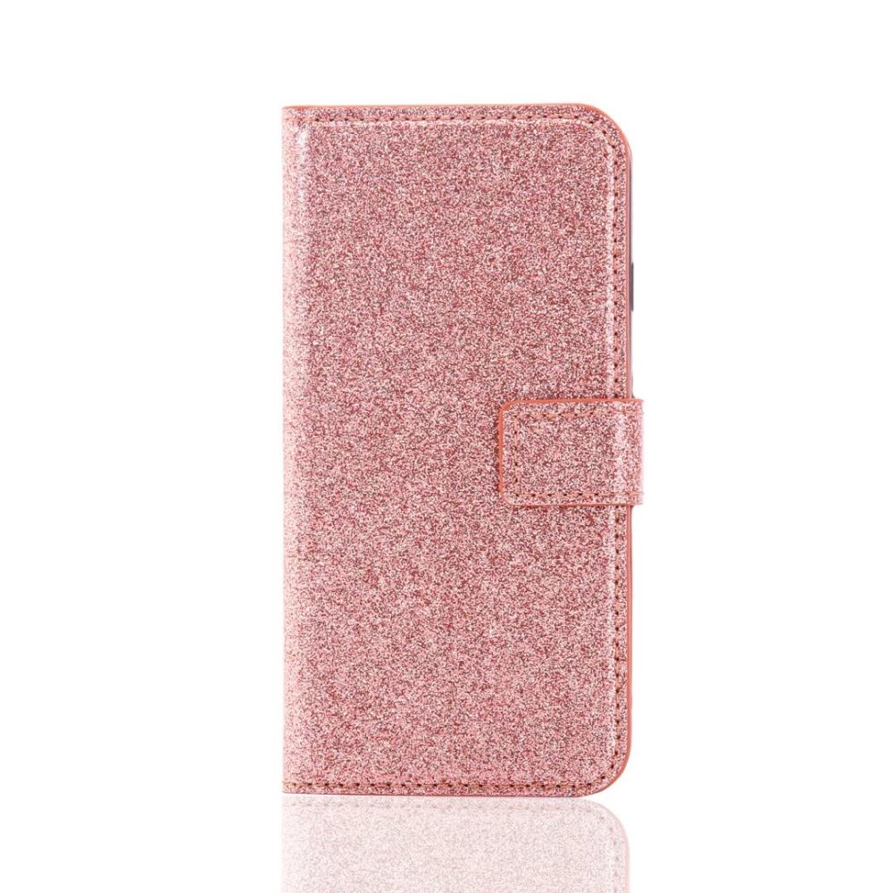 Samsung S6 Edge Case