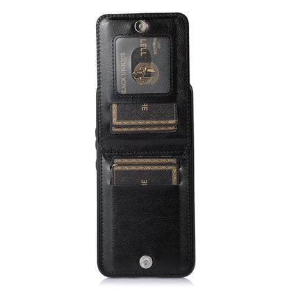 Samsung S21 Plus Case