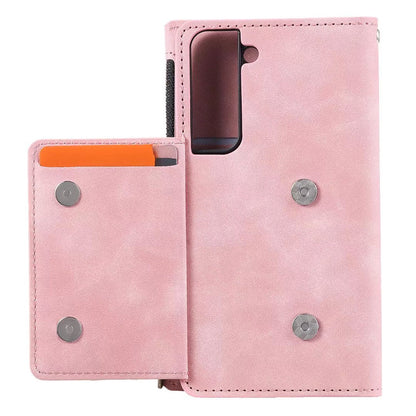 Samsung S22 Plus Case