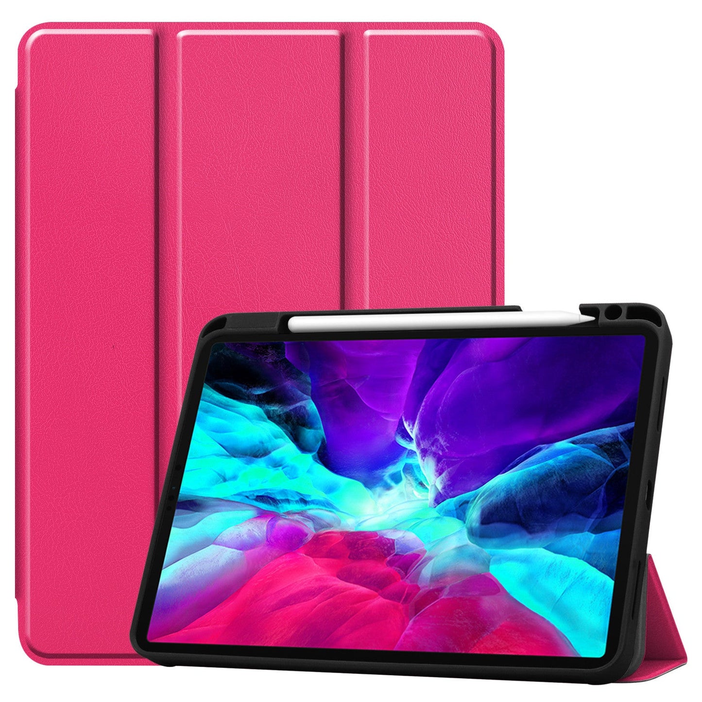 iPad Pro 11 Case (2018/2020)