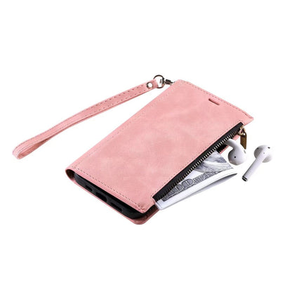 Samsung S22 Plus Case
