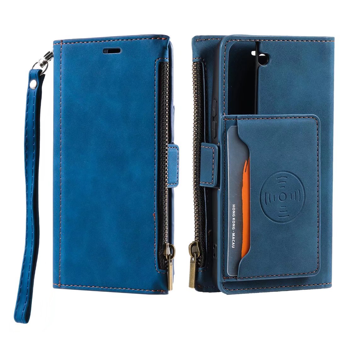 Samsung S22 Plus Case