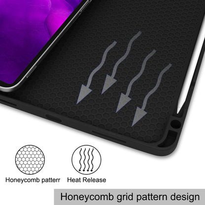 iPad Pro 11 Case (2018/2020)