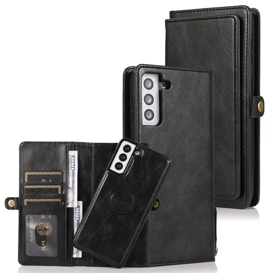 Samsung S21 Plus Case