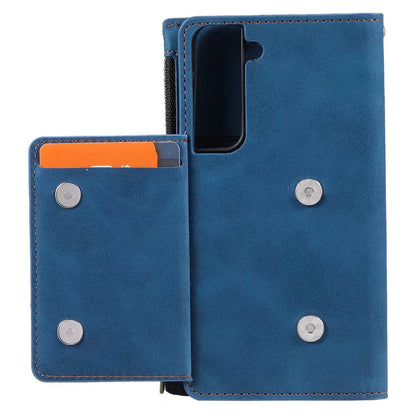 Samsung S22 Plus Case