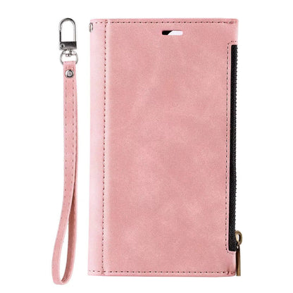 Samsung S22 Plus Case
