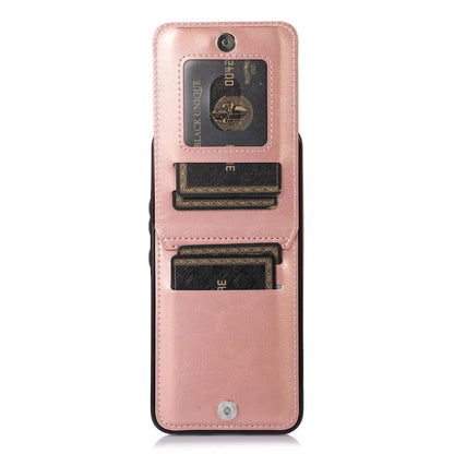 Samsung S21 Plus Case
