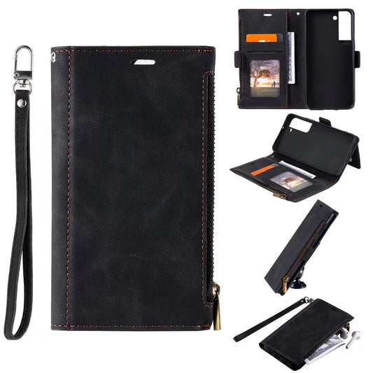 Samsung S22 Plus Case
