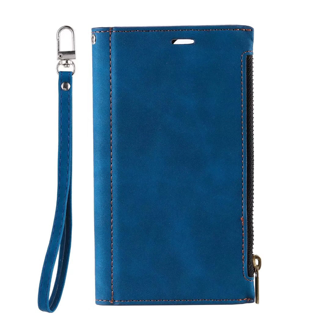 Samsung S22 Plus Case