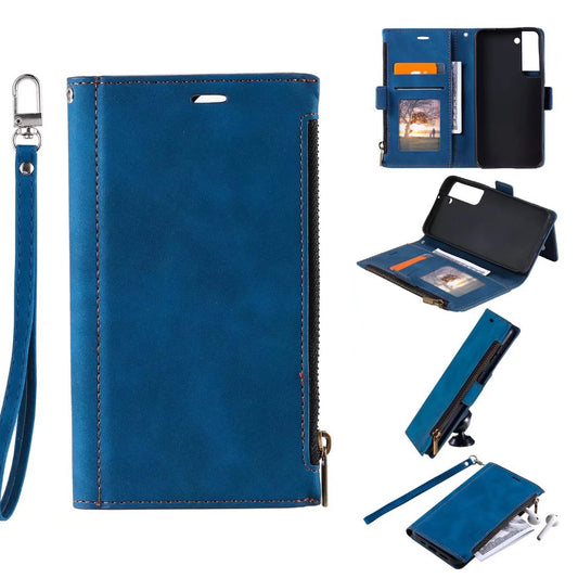 Samsung S22 Case