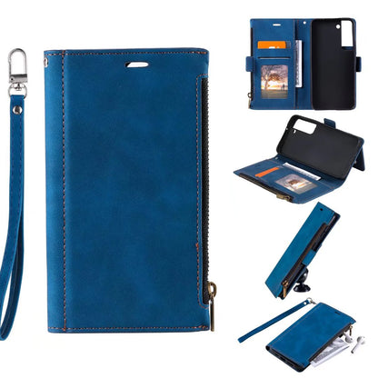 Samsung S22 Plus Case
