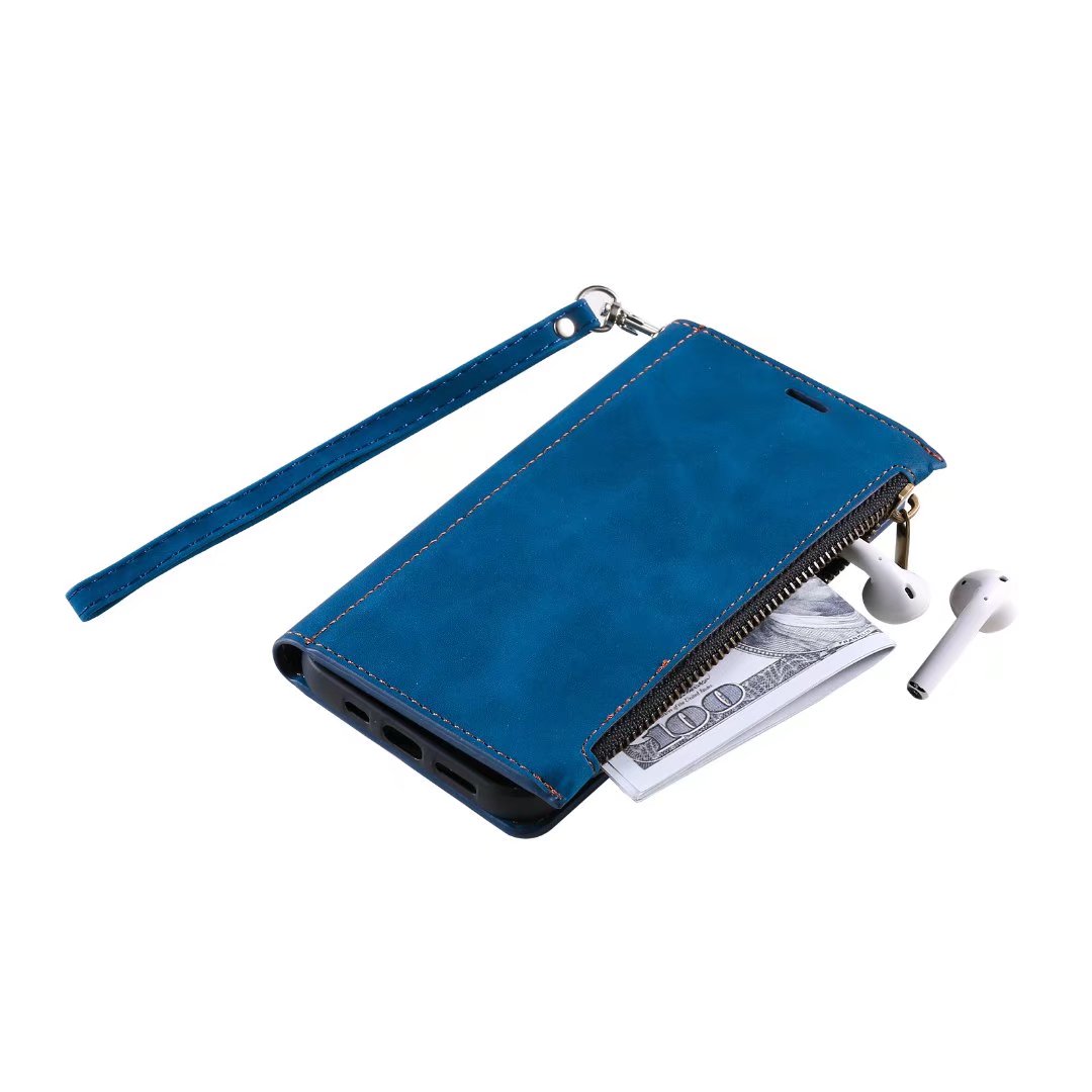 Samsung S22 Plus Case