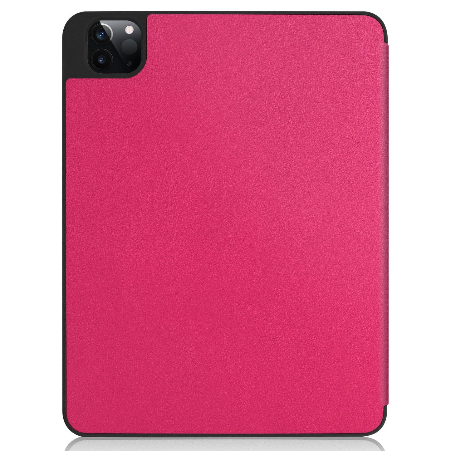 iPad Pro 11 Case (2018/2020)