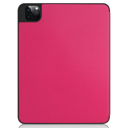 iPad Pro 11 Case (2018/2020)