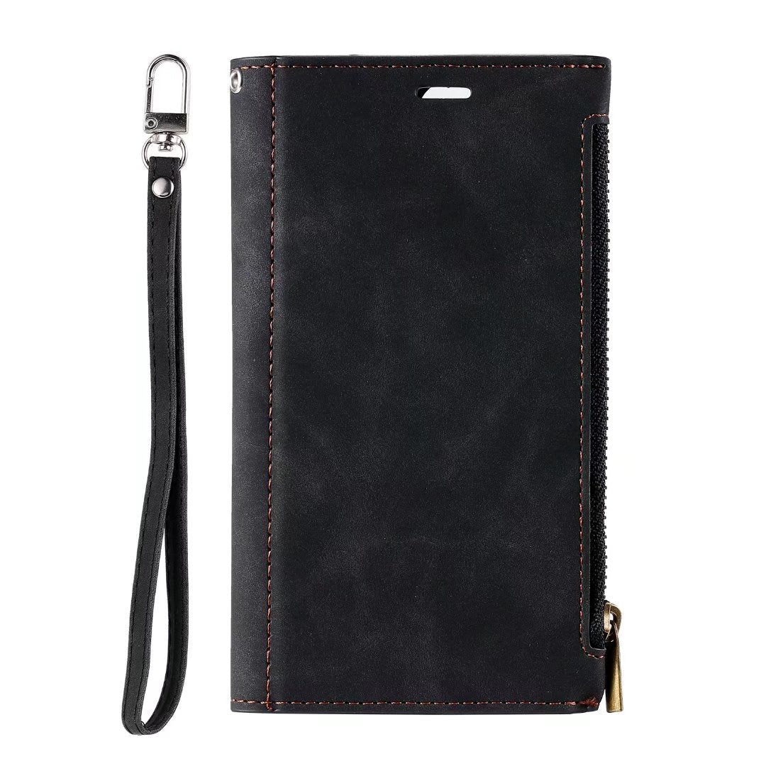 Samsung S22 Plus Case
