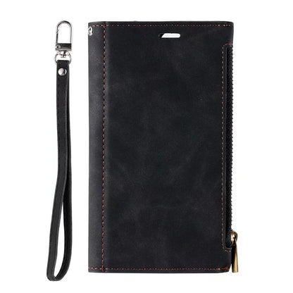 Samsung S22 Plus Case