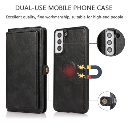 Samsung S21 Plus Case