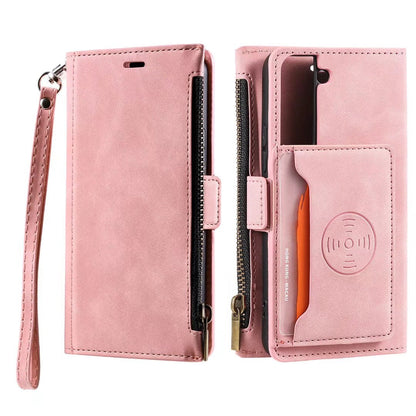 Samsung S22 Plus Case