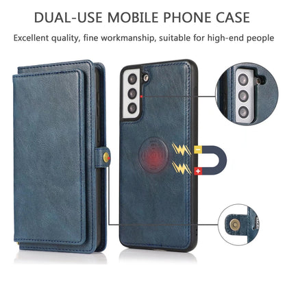 Samsung S21 Plus Case