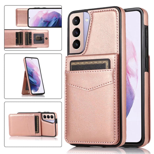 Samsung S21 Plus Case
