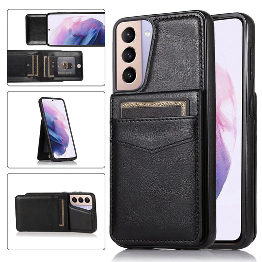 Samsung S21 Plus Case - salelink.co.nz