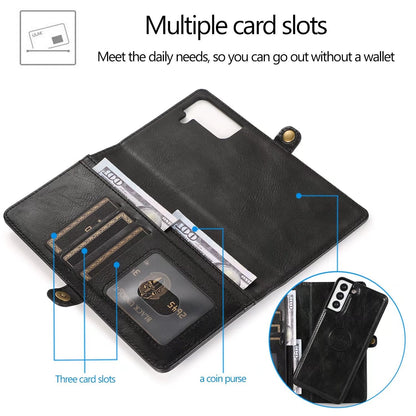 Samsung S21 Plus Case