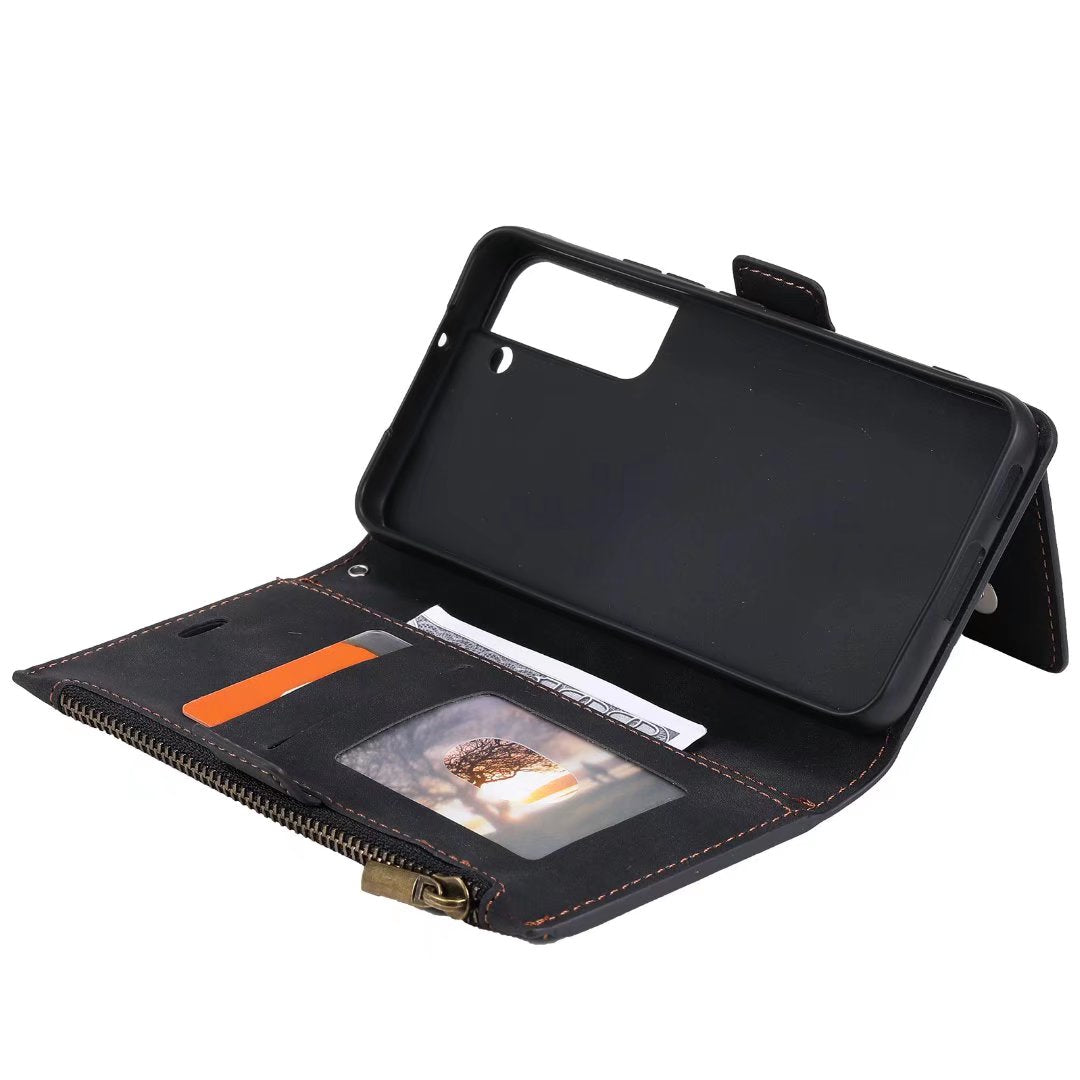 Samsung S22 Plus Case