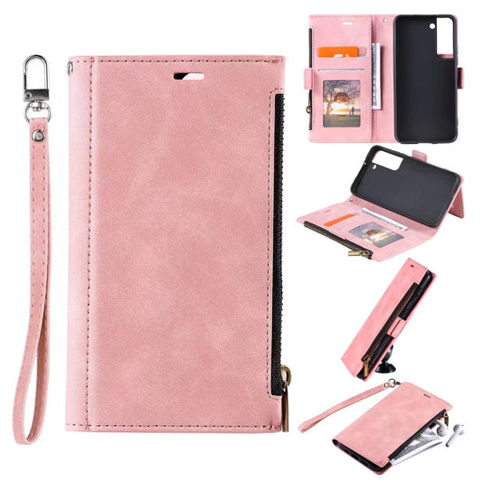 Samsung S22 Case