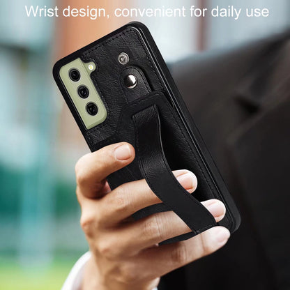 Samsung S21 FE Case