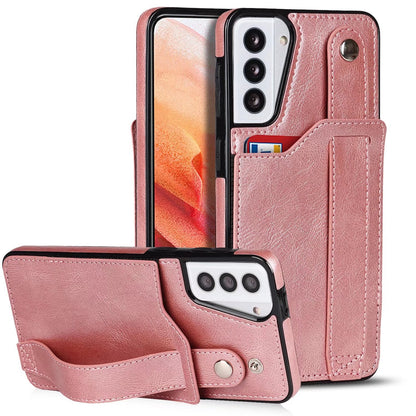Samsung S21 Plus Case