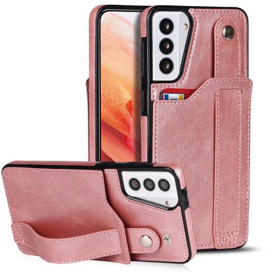 Samsung S21 Plus Case