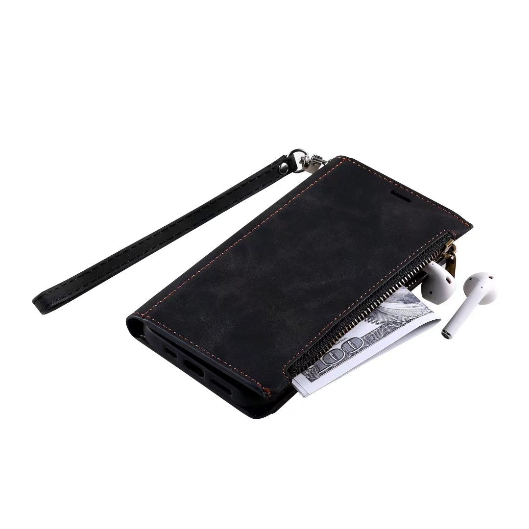 Samsung S22 Plus Case