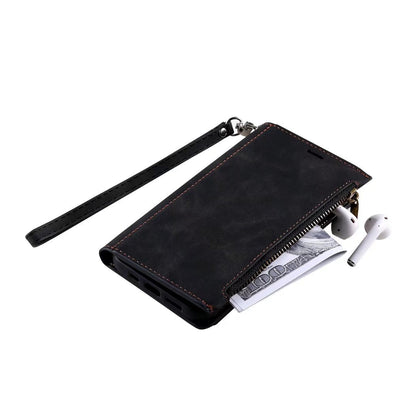 Samsung S22 Plus Case