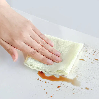 PVC Marble Wall & Floor Stickers – Self-Adhesive Waterproof