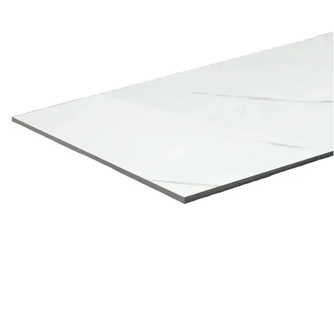 PVC Marble Wall & Floor Stickers – Self-Adhesive Waterproof