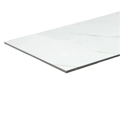 PVC Marble Wall & Floor Stickers – Self-Adhesive Waterproof