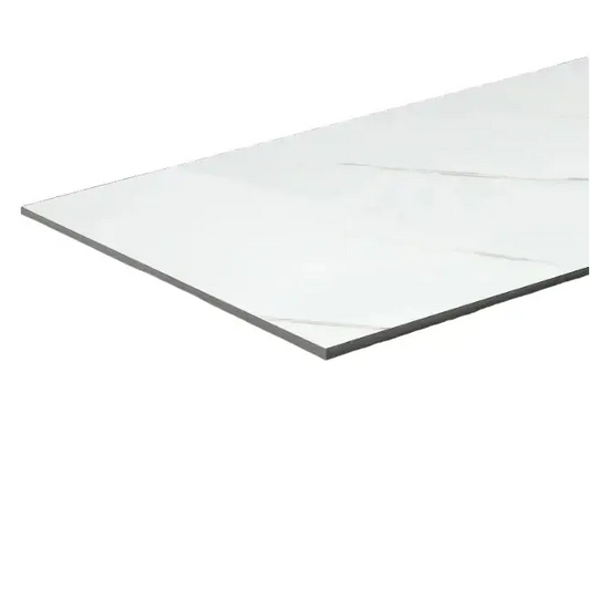 PVC Marble Wall & Floor Stickers – Self-Adhesive Waterproof
