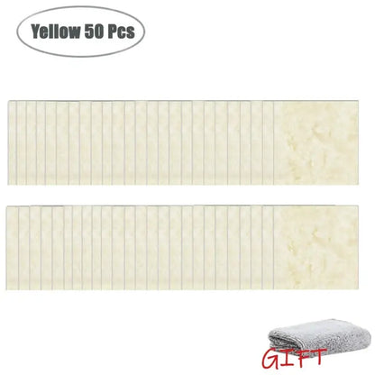 PVC Marble Wall & Floor Stickers – Self-Adhesive Waterproof