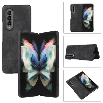 Samsung Galaxy Z Fold 3 Case