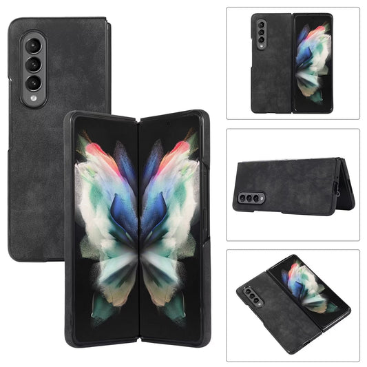 Samsung Galaxy Z Fold 3 Case