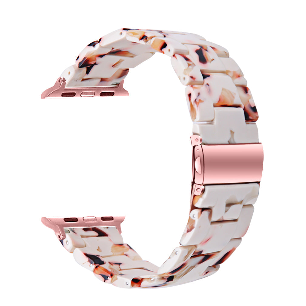 Apple Watch Band Strap 44mm 45mm 46mm(Series 10) 49mm Ultra 2 - salelink.co.nz